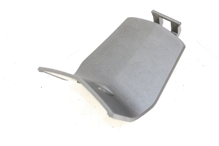 photo de TAPA PEUGEOT SATELIS 125 (2013 - 2018)