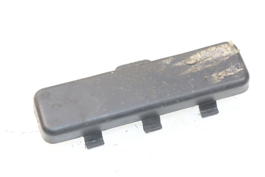 photo de TAPA PEUGEOT STREETZONE 2T 50 (2014 - 2019)