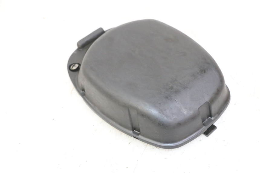 photo de TAPA PEUGEOT STREETZONE I 2T 50 (2018 - 2020)