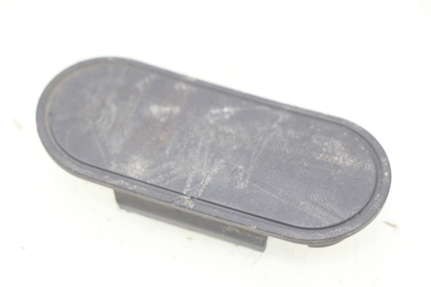 photo de TAPA PEUGEOT VIVACITY 50 (1998 - 2003)