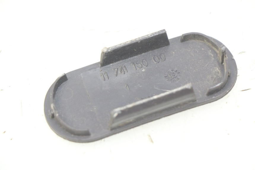 photo de TAPA PEUGEOT VIVACITY 50 (1998 - 2003)