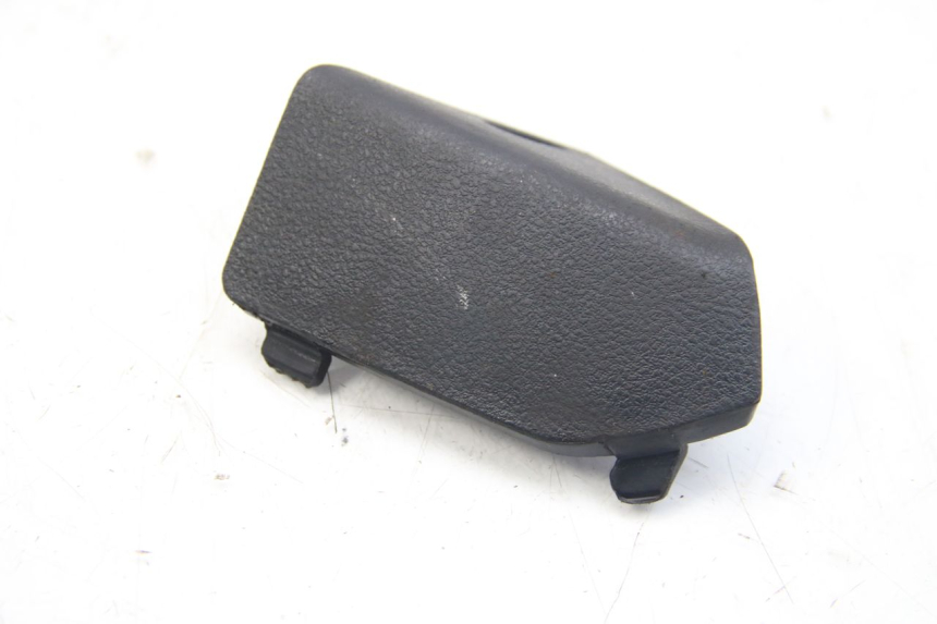 photo de TAPA DE INSPECCIÓN PIAGGIO BEVERLY 125 (2010 - 2015)