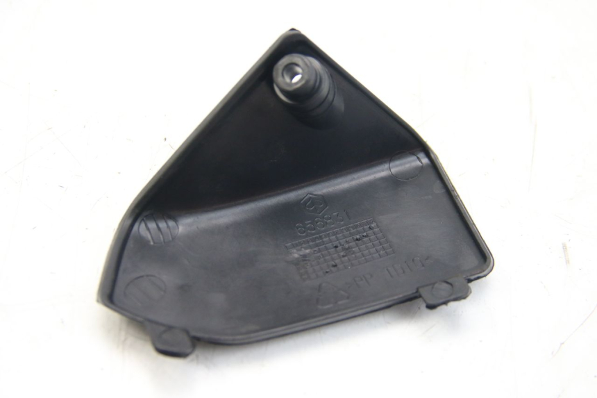 photo de TAPA DE INSPECCIÓN PIAGGIO BEVERLY 125 (2010 - 2015)