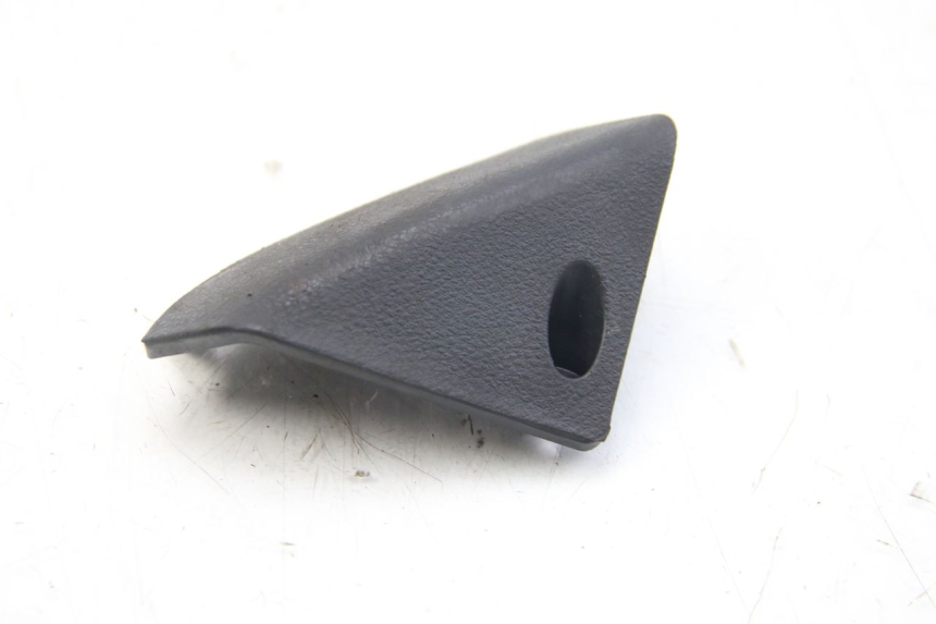 photo de TAPA DE INSPECCIÓN PIAGGIO BEVERLY 125 (2010 - 2015)