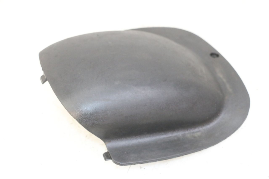 photo de TAPA DE INSPECCIóN PIAGGIO FLY 2T 50 (2004 - 2017)