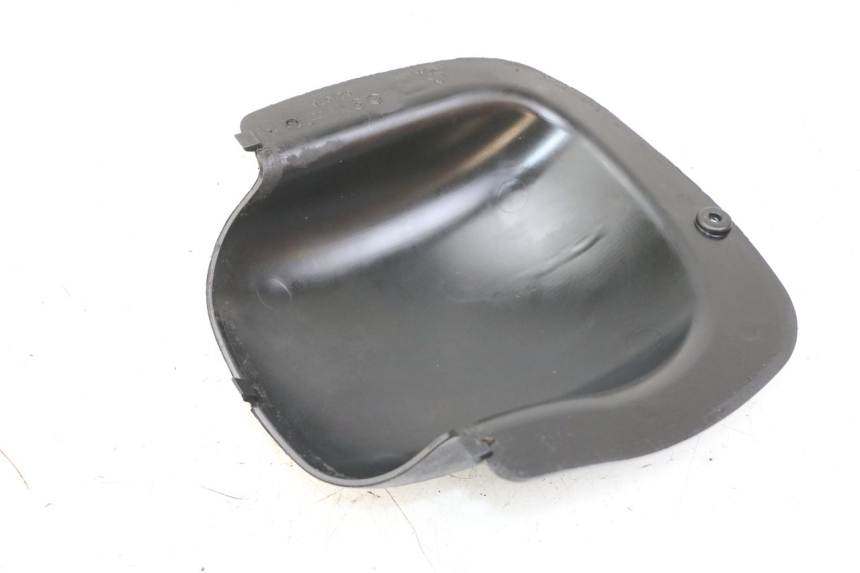 photo de TAPA DE INSPECCIóN PIAGGIO FLY 2T 50 (2004 - 2017)