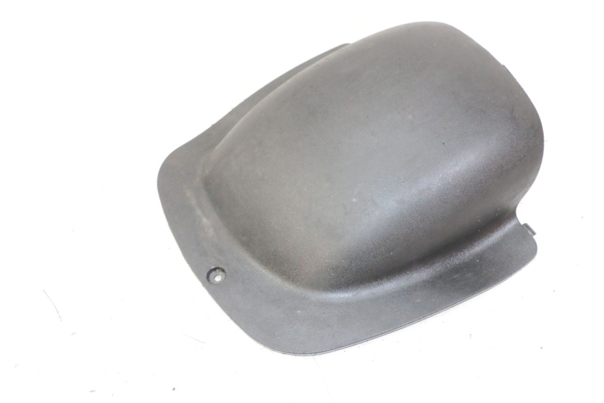 photo de TAPA DE INSPECCIóN PIAGGIO FLY 2T 50 (2004 - 2017)