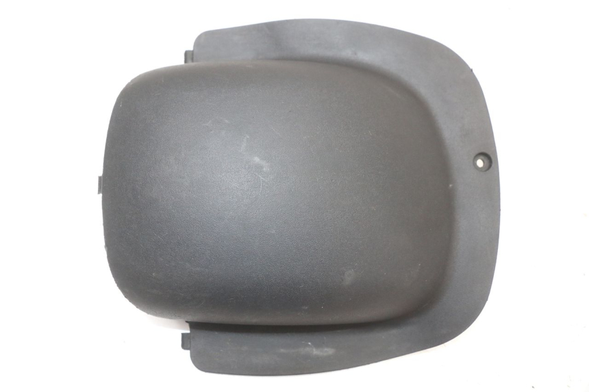 photo de TAPA PIAGGIO FLY 4T 50 (2004 - 2010)