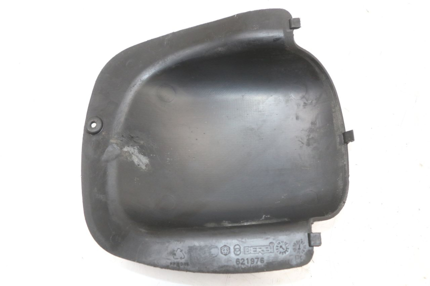 photo de TAPA PIAGGIO FLY 4T 50 (2004 - 2010)