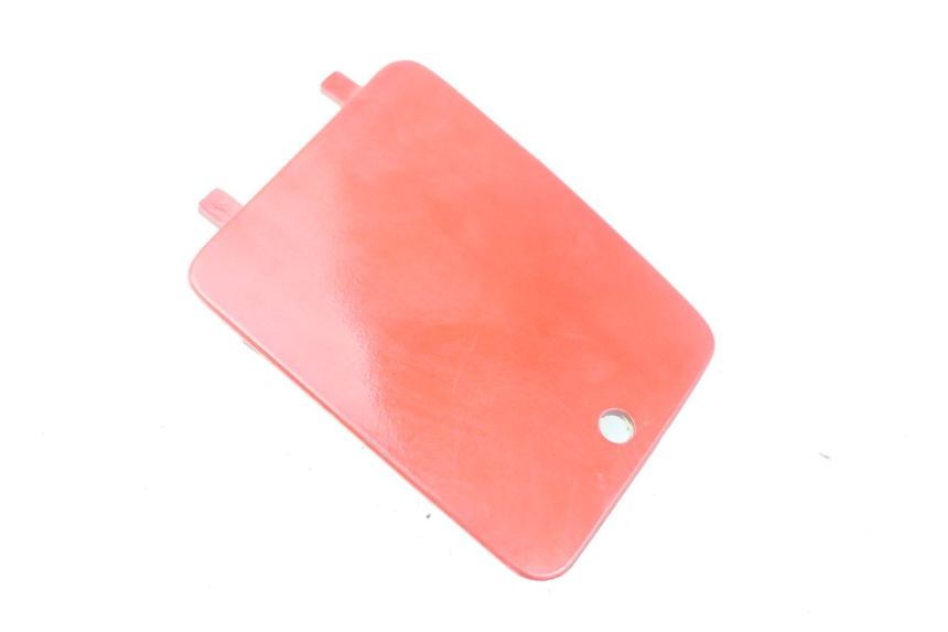 photo de TAPA DE INSPECCIÓN PIAGGIO HEXAGON 2T 125 (1994 - 1998)