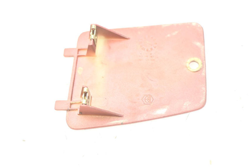 photo de TAPA DE INSPECCIÓN PIAGGIO HEXAGON 2T 125 (1994 - 1998)