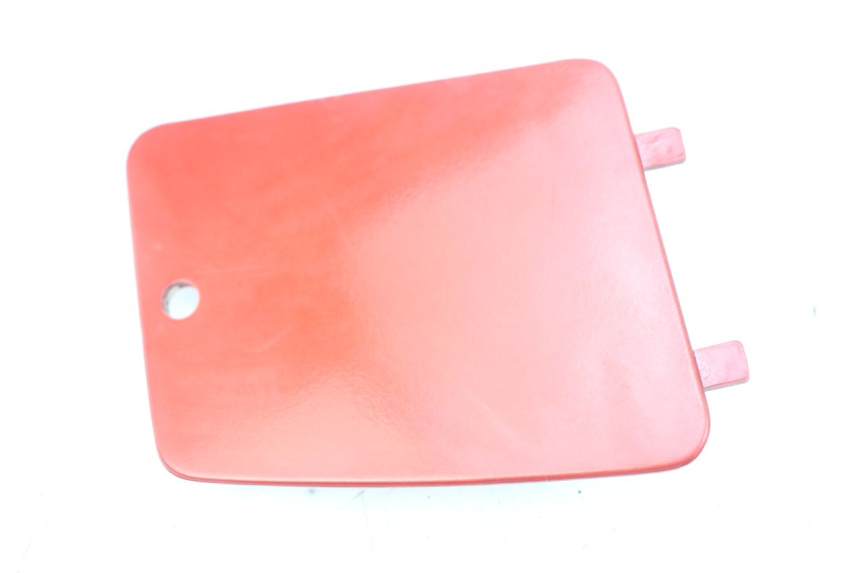 photo de TAPA DE INSPECCIÓN PIAGGIO HEXAGON 2T 125 (1994 - 1998)