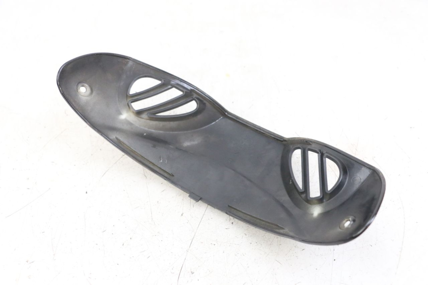 photo de TAPA DE INSPECCIÓN PIAGGIO LIBERTY 125 (2009 - 2013)