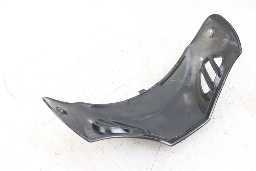 photo de TAPA DE INSPECCIÓN PIAGGIO LIBERTY 125 (2009 - 2013)