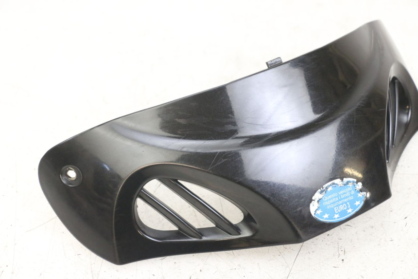 photo de TAPA DE INSPECCIÓN PIAGGIO LIBERTY 125 (2009 - 2013)