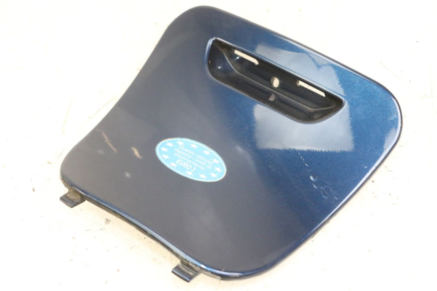 photo de TAPA PIAGGIO VESPA LX 150 (2005 - 2013)