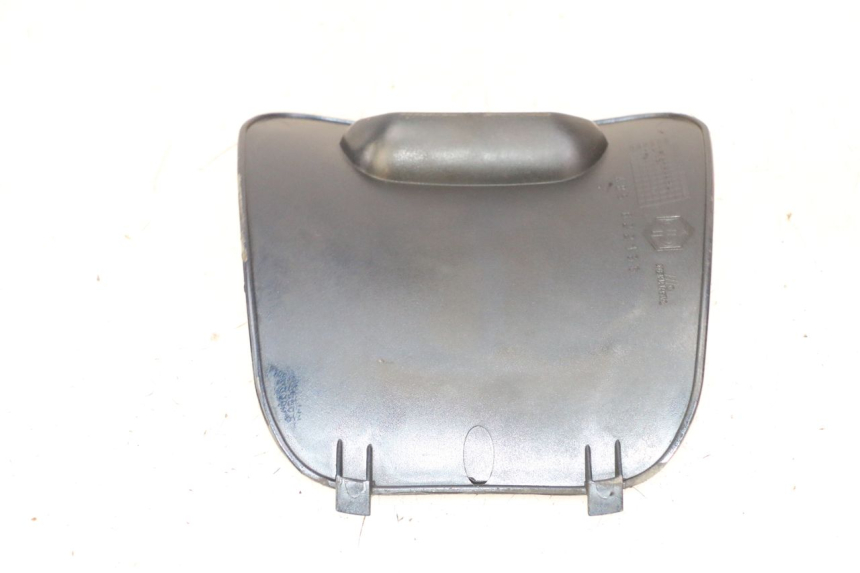 photo de TAPA PIAGGIO VESPA LX 150 (2005 - 2013)