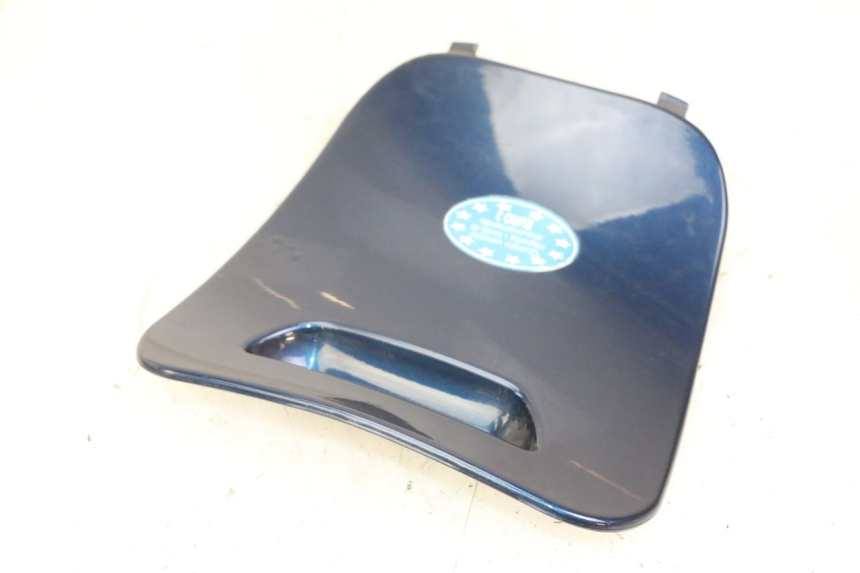 photo de TAPA PIAGGIO VESPA LX 150 (2005 - 2013)
