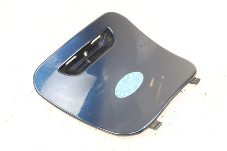 photo de TAPA PIAGGIO VESPA LX 150 (2005 - 2013)