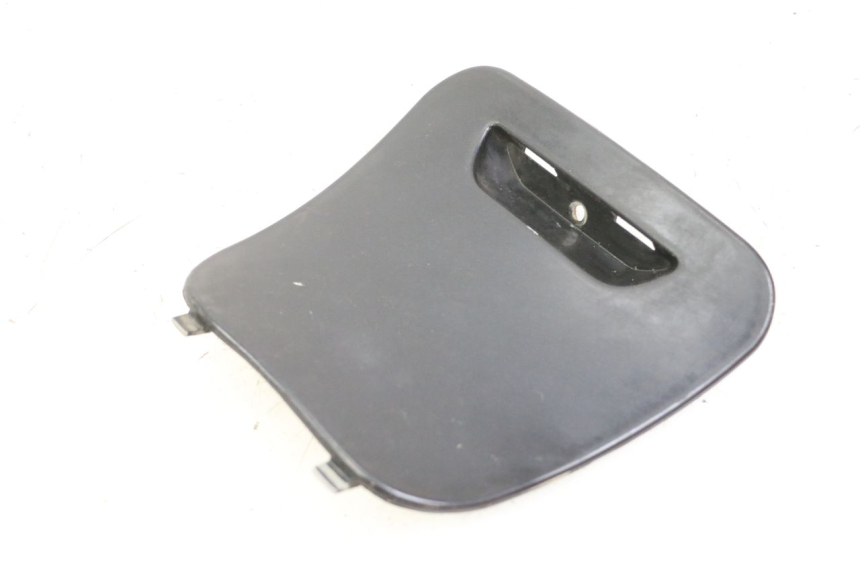 photo de TAPA DE INSPECCIÓN PIAGGIO VESPA LX 2T 50 (2005 - 2013)