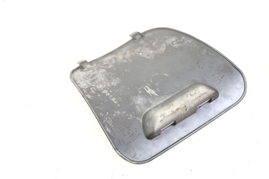 photo de TAPA DE INSPECCIÓN PIAGGIO VESPA LX 2T 50 (2005 - 2013)