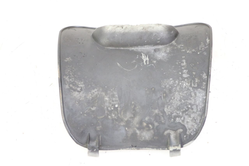 photo de TAPA DE INSPECCIÓN PIAGGIO VESPA LX 2T 50 (2005 - 2013)