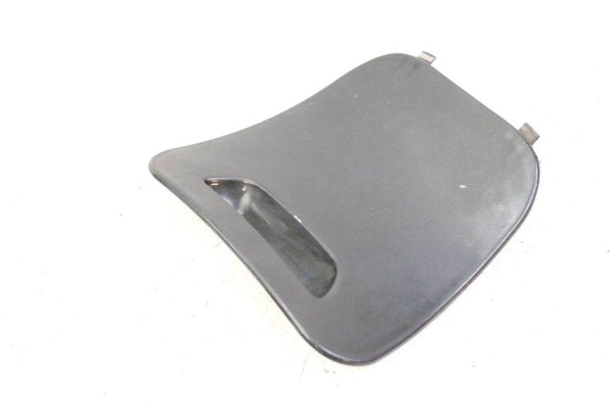 photo de TAPA DE INSPECCIÓN PIAGGIO VESPA LX 2T 50 (2005 - 2013)