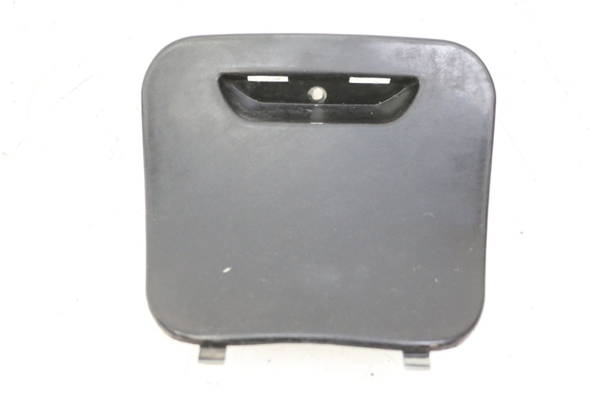 photo de TAPA DE INSPECCIÓN PIAGGIO VESPA LX 2T 50 (2005 - 2013)