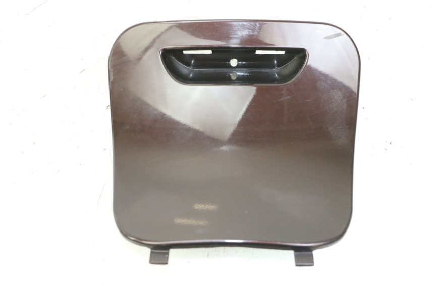 photo de TAPA PIAGGIO VESPA LX IE 125 (2010 - 2012)