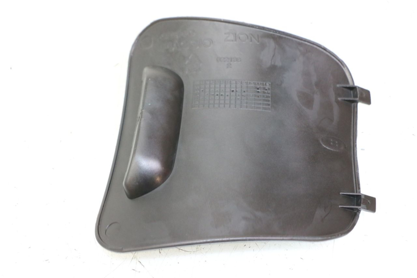 photo de TAPA PIAGGIO VESPA LX IE 125 (2010 - 2012)
