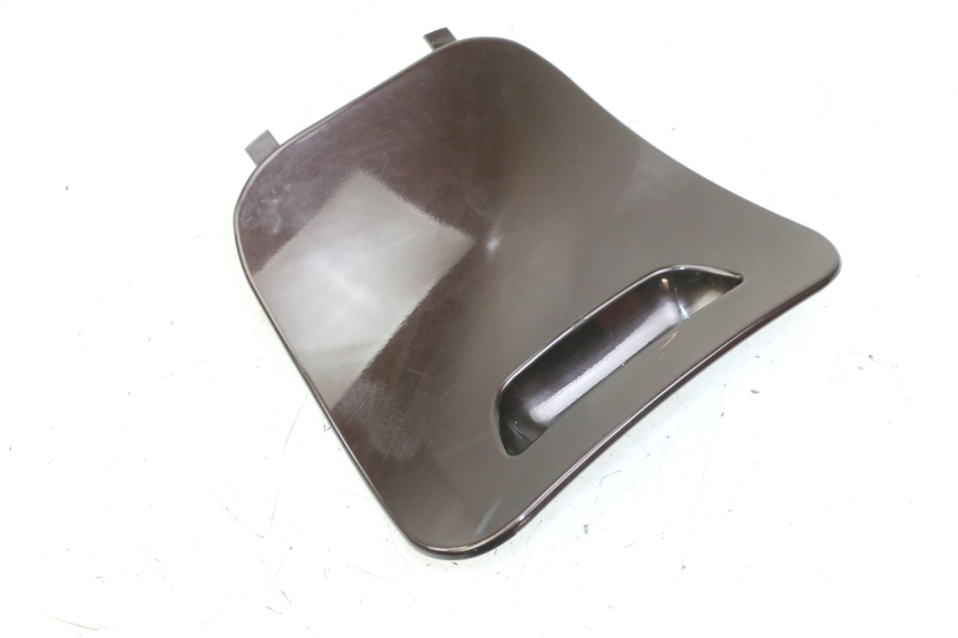 photo de TAPA PIAGGIO VESPA LX IE 125 (2010 - 2012)