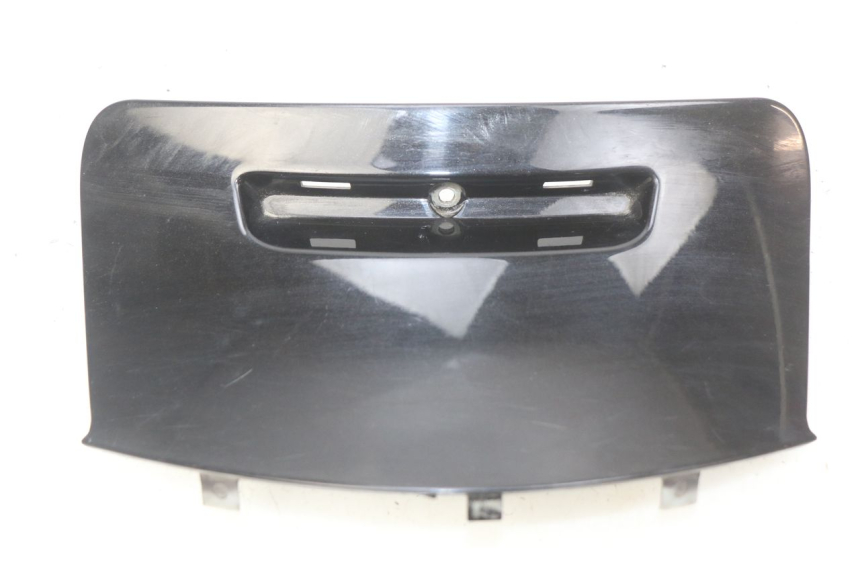 photo de TAPA DE INSPECCIÓN PIAGGIO VESPA PRIMAVERA 2T 50 (2013 - 2018)
