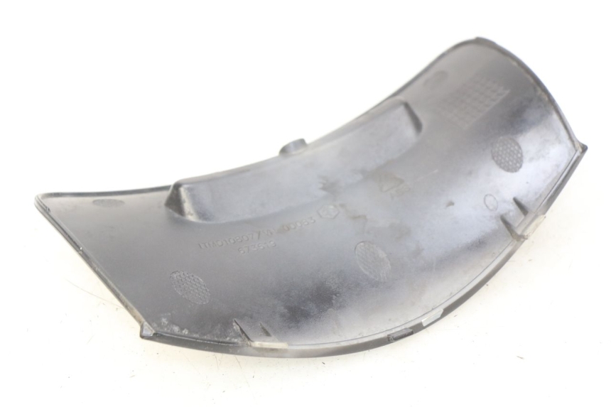 photo de TAPA DE INSPECCIÓN PIAGGIO VESPA PRIMAVERA 2T 50 (2013 - 2018)