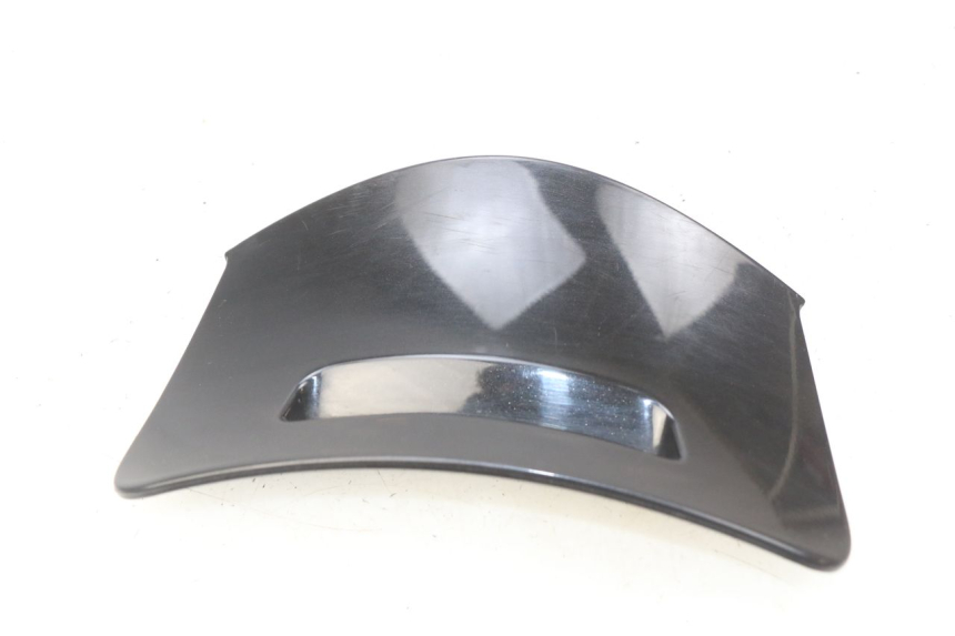 photo de TAPA DE INSPECCIÓN PIAGGIO VESPA PRIMAVERA 2T 50 (2013 - 2018)