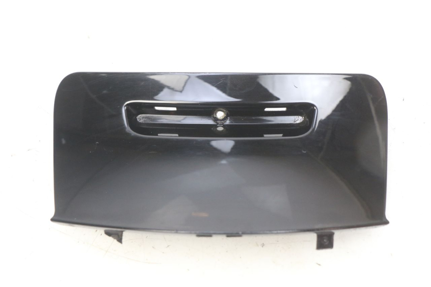 photo de TAPA DE INSPECCIÓN PIAGGIO VESPA PRIMAVERA 2T 50 (2013 - 2018)