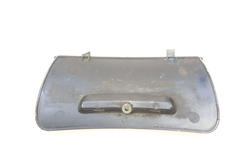 photo de TAPA DE INSPECCIÓN PIAGGIO VESPA PRIMAVERA 2T 50 (2013 - 2018)