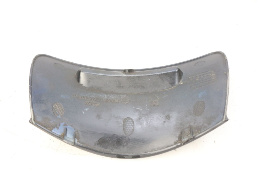 photo de TAPA DE INSPECCIÓN PIAGGIO VESPA PRIMAVERA 2T 50 (2013 - 2018)