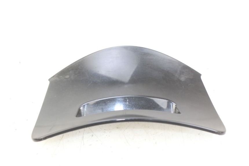 photo de TAPA DE INSPECCIÓN PIAGGIO VESPA PRIMAVERA 2T 50 (2013 - 2018)