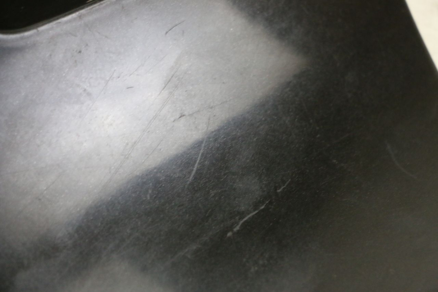 photo de TAPA DE INSPECCIÓN PIAGGIO VESPA S 2T 50 (2007 - 2014)
