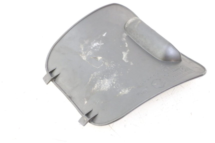 photo de TAPA DE INSPECCIÓN PIAGGIO VESPA S 2T 50 (2007 - 2014)