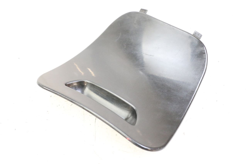 photo de TAPA DE INSPECCIÓN PIAGGIO VESPA S 2T 50 (2007 - 2014)