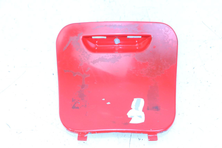 photo de TAPA DE INSPECCIÓN PIAGGIO VESPA S 2T 50 (2007 - 2014)