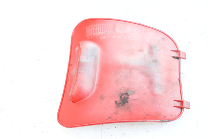 photo de TAPA DE INSPECCIÓN PIAGGIO VESPA S 2T 50 (2007 - 2014)