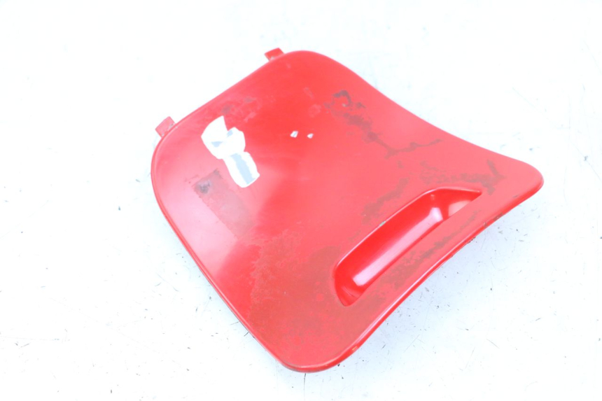 photo de TAPA DE INSPECCIÓN PIAGGIO VESPA S 2T 50 (2007 - 2014)