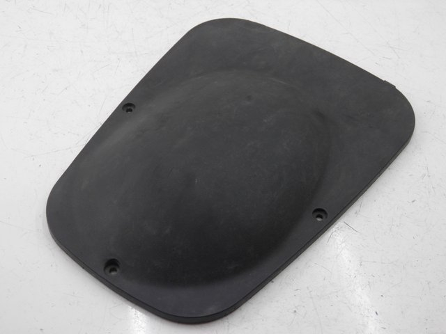 photo de TAPA DE INSPECCIÓN PIAGGIO X8 125 (2004 - 2007)