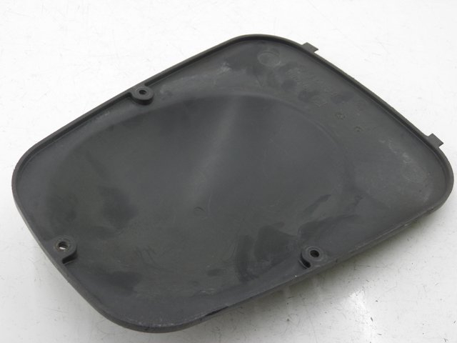 photo de TAPA DE INSPECCIÓN PIAGGIO X8 125 (2004 - 2007)