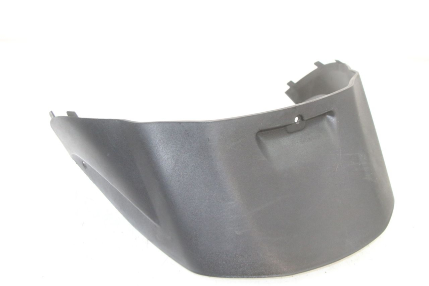 photo de TAPA DE INSPECCIóN PIAGGIO ZIP 2T 50 (2009 - 2019)