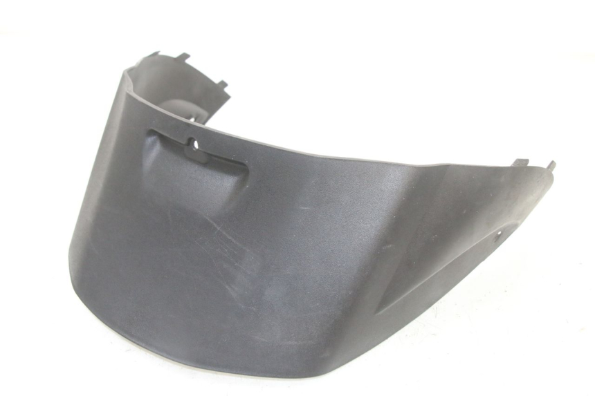 photo de TAPA DE INSPECCIóN PIAGGIO ZIP 2T 50 (2009 - 2019)
