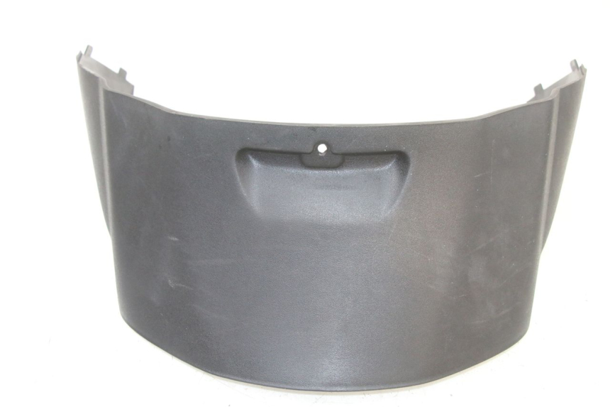 photo de TAPA DE INSPECCIóN PIAGGIO ZIP 2T 50 (2009 - 2019)