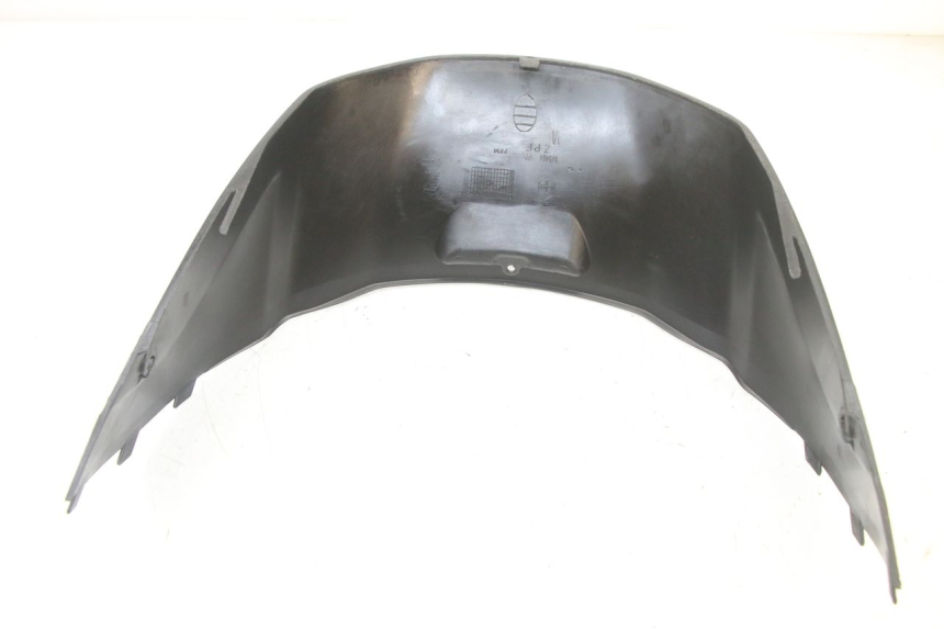 photo de TAPA DE INSPECCIóN PIAGGIO ZIP 2T 50 (2009 - 2019)